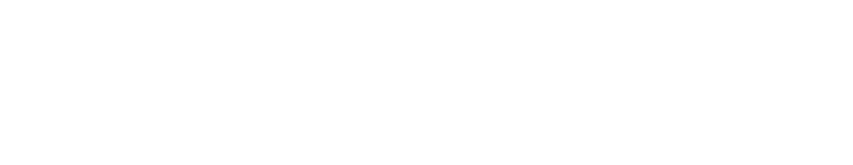 Everforth Everforth™ — Contact Us