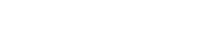 Everforth™ — Contact Us