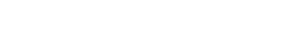 Everforth Everforth™ — Contact Us
