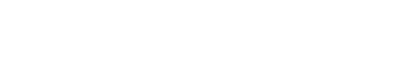 Everforth™ — Contact Us