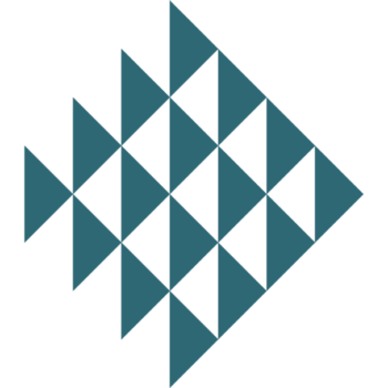 Everforth™ — Adapt and Thrive™